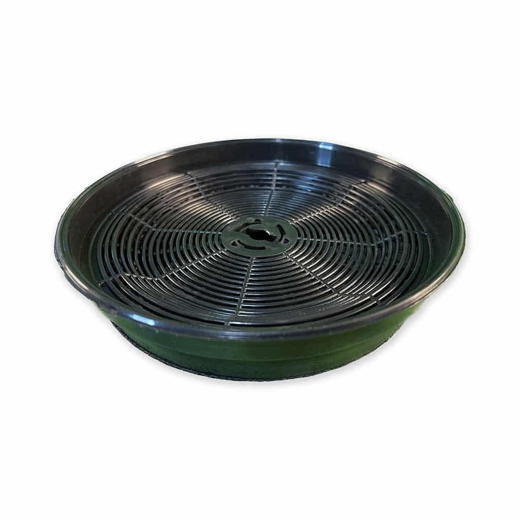 AIR2GO Aktivkohlefilter für CATA 02846762, Zubehör für Aktivkohlefilter für CATA 02001302, 02011006, 02011011, 02011110, 02011302, 02011306, 02011402, 02011406, 02013006, 02013007, 02013110, 02013305, 02013307, 02013309, 02014302, 02017002, 02017402, 02033003, 02033008, 02033009, 02033303, 02033308, 02033309, 02033403, 02034005, 02034007, 02034305, 02034308, 02034310, 02034405, 02034407, 02034501, 02097000, 02097001, 02097002, 02097300, 02097305, 02097401, 2060/A, 2060/A INOX, CF 2260 WH, CF 2260 X, F 2060 WH/L, F 2060 X/L, F 2260 BR, F 2260 WH, F 2260 X, F 2290 X, F-2050 X, F-2060 BK/C, F-2060 BR/C, F-2060 INOX/B, F-2060 WH, F-2060 WH /D, F-2060 X, F-2060/A BK/L, F-2060WH/C, F-2260 X, F2060I, F2060N, F2060W, LINEA F, S GLASS TC, TF 3600, TF 3600 BK, TF 3600 WH, TF 5060 EWH, TF 5060 EX, TF 5060 GBK, TF 5060 GWH, TF 5060 WH, TF 5060 X, TF 5250 GBK, TF 5250 GWH, TF 5250 WH, TF 5250 X, TF 5260, TF 5260 BK, TF 5260 GBK, TF 5260 GWH, TF 5260 RX, TF 5260 WH, TF 5260 WH_2 MOTORES 02034501, TF