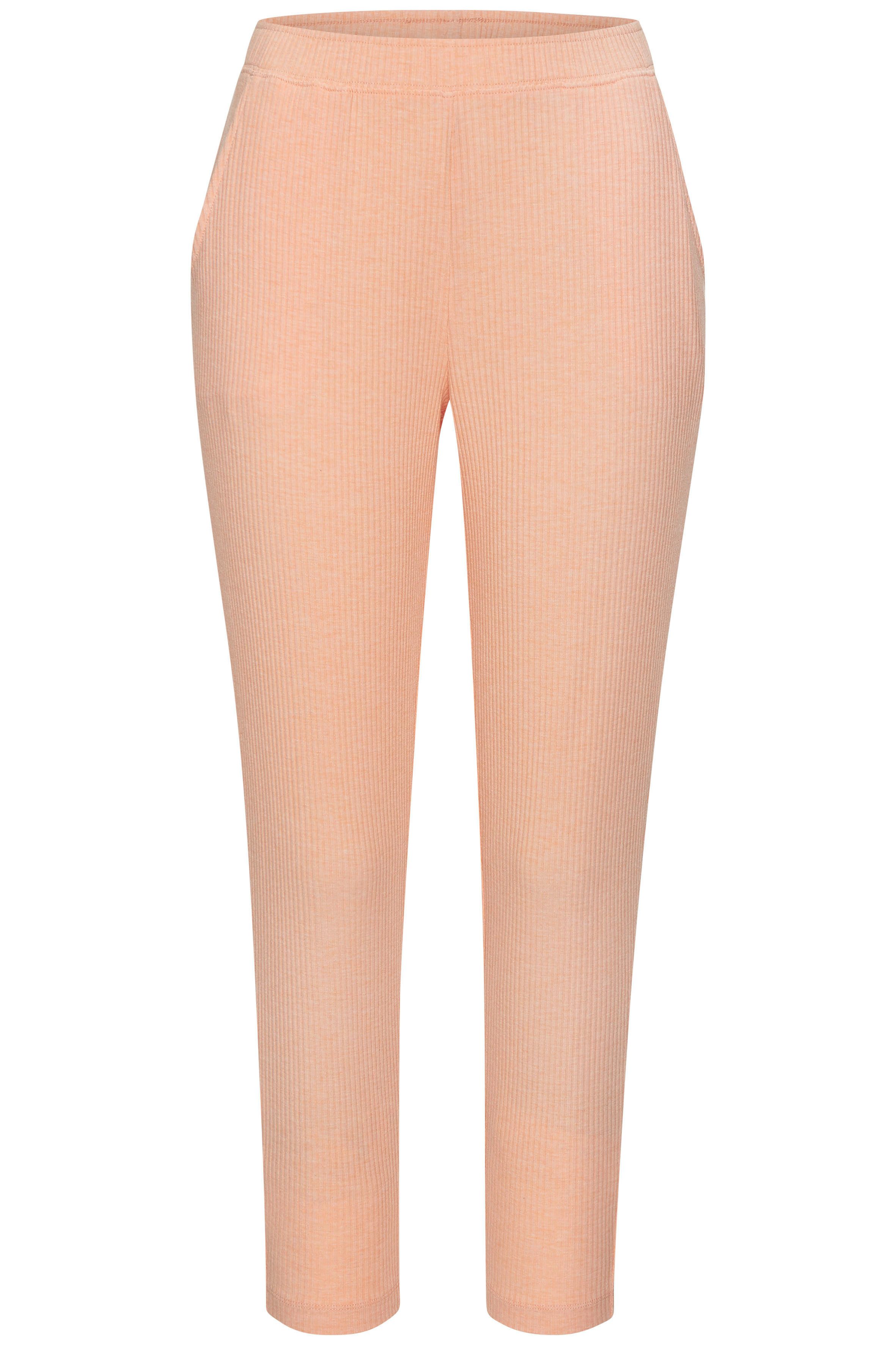 Pyjamahose