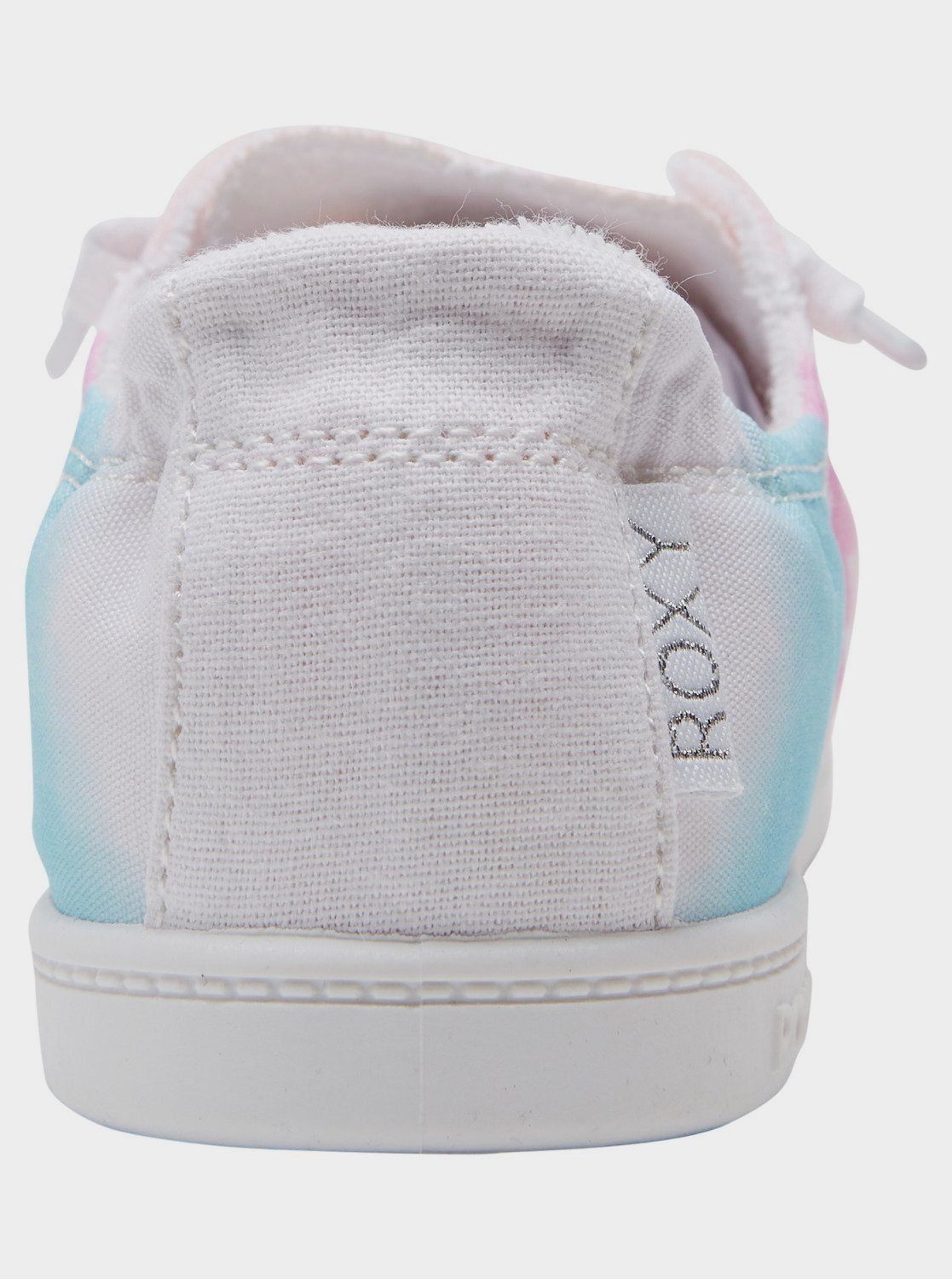 Roxy Bayshore Sneaker Gradient Vivid