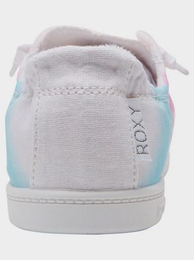 Roxy Bayshore Sneaker