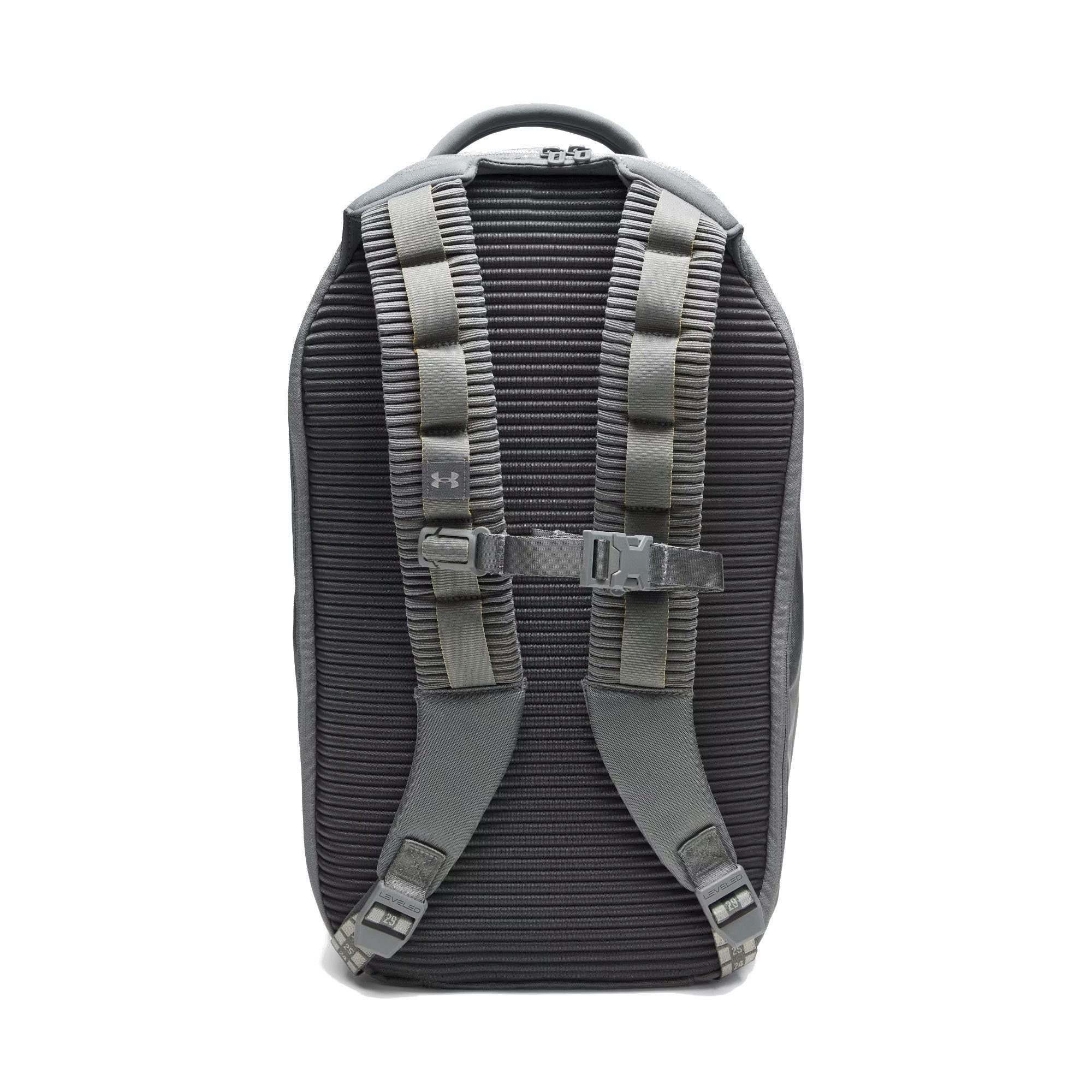 Under Armour® Rucksack Under Armour Rucksack Hustle Elite BP 6005747