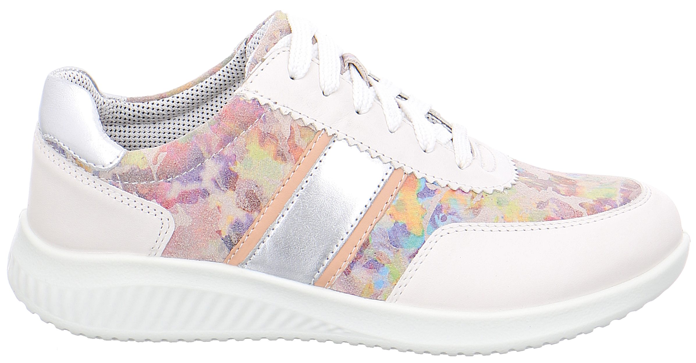 Jomos Sneaker