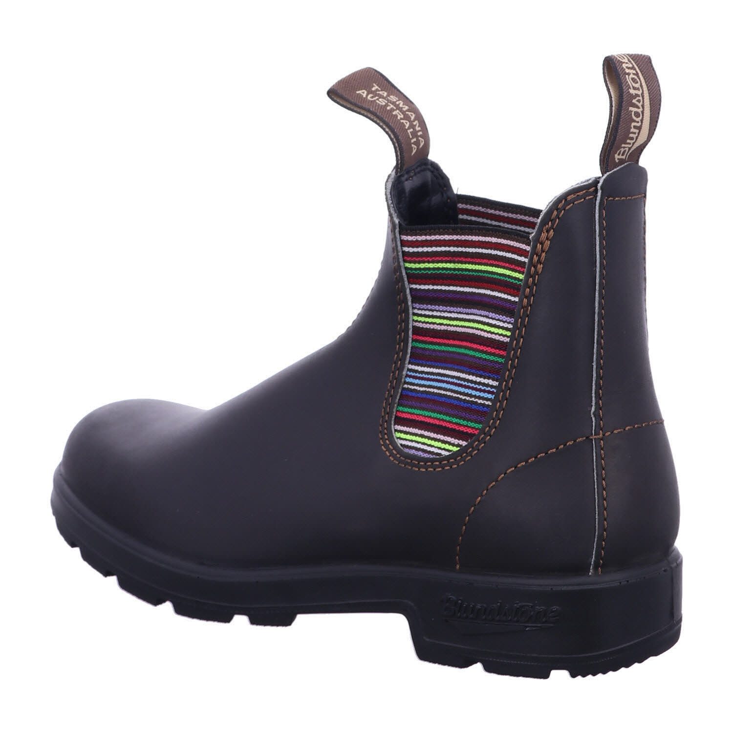 Blundstone Original Chelseaboots