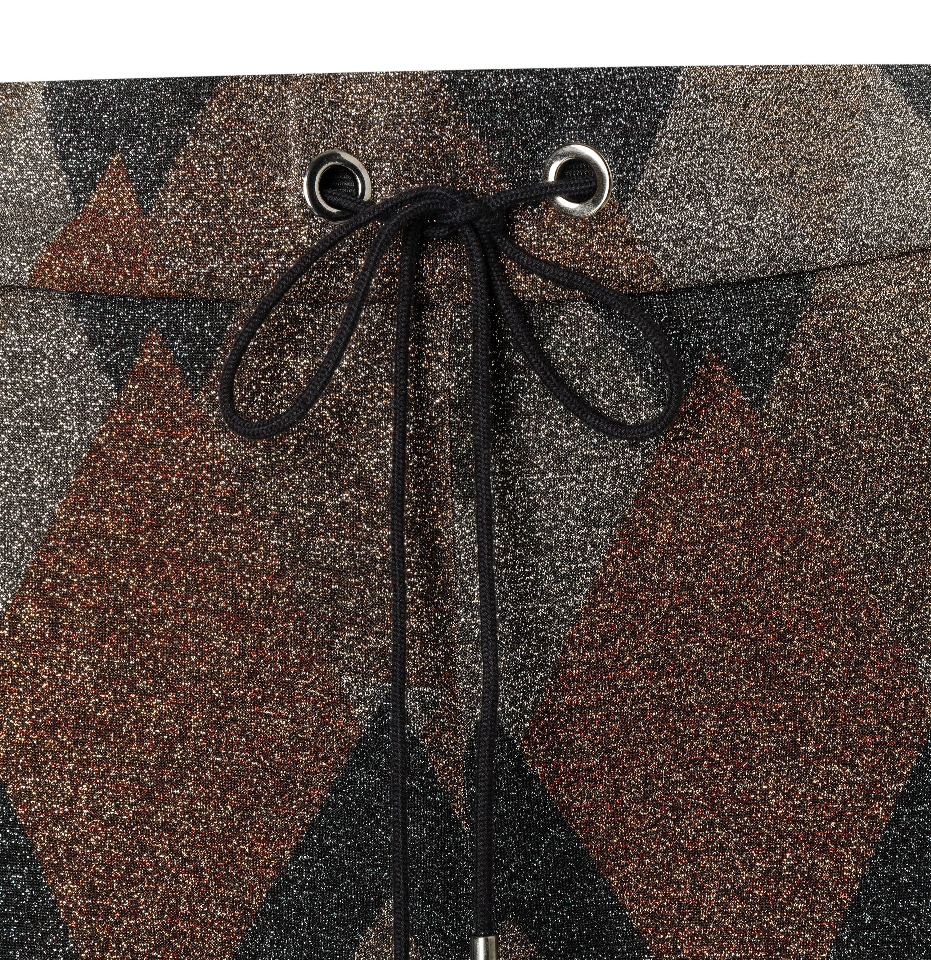 MAC Stoffhose CHIARA