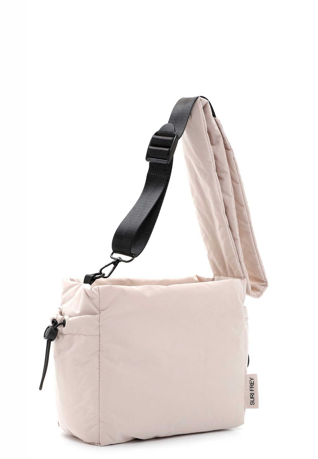 SURI FREY Schultertasche Holly
