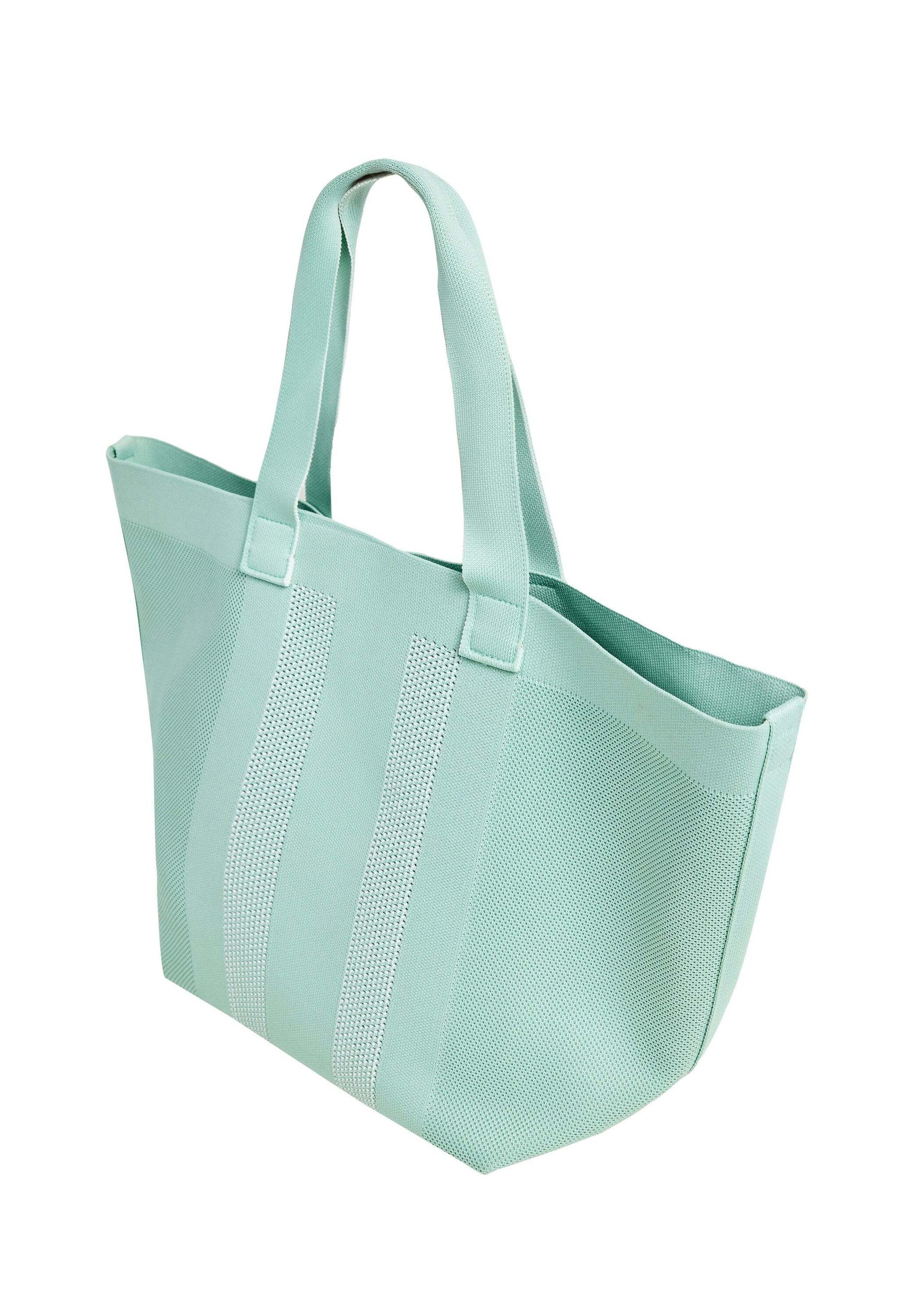 Pepe Jeans Handtasche handbag KNIT WINSLOW