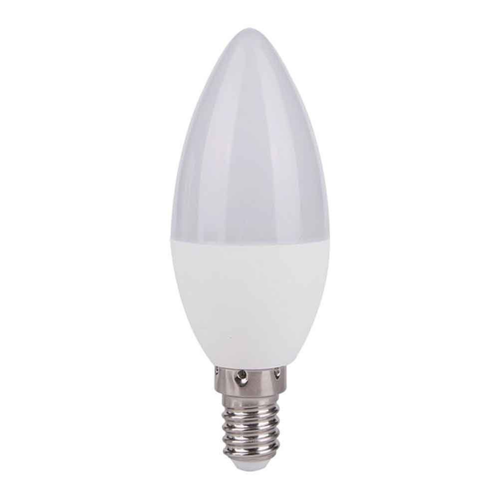 LED-Leuchtmittel 3 x Müller-Licht LED Leuchtmittel günstig online kaufen