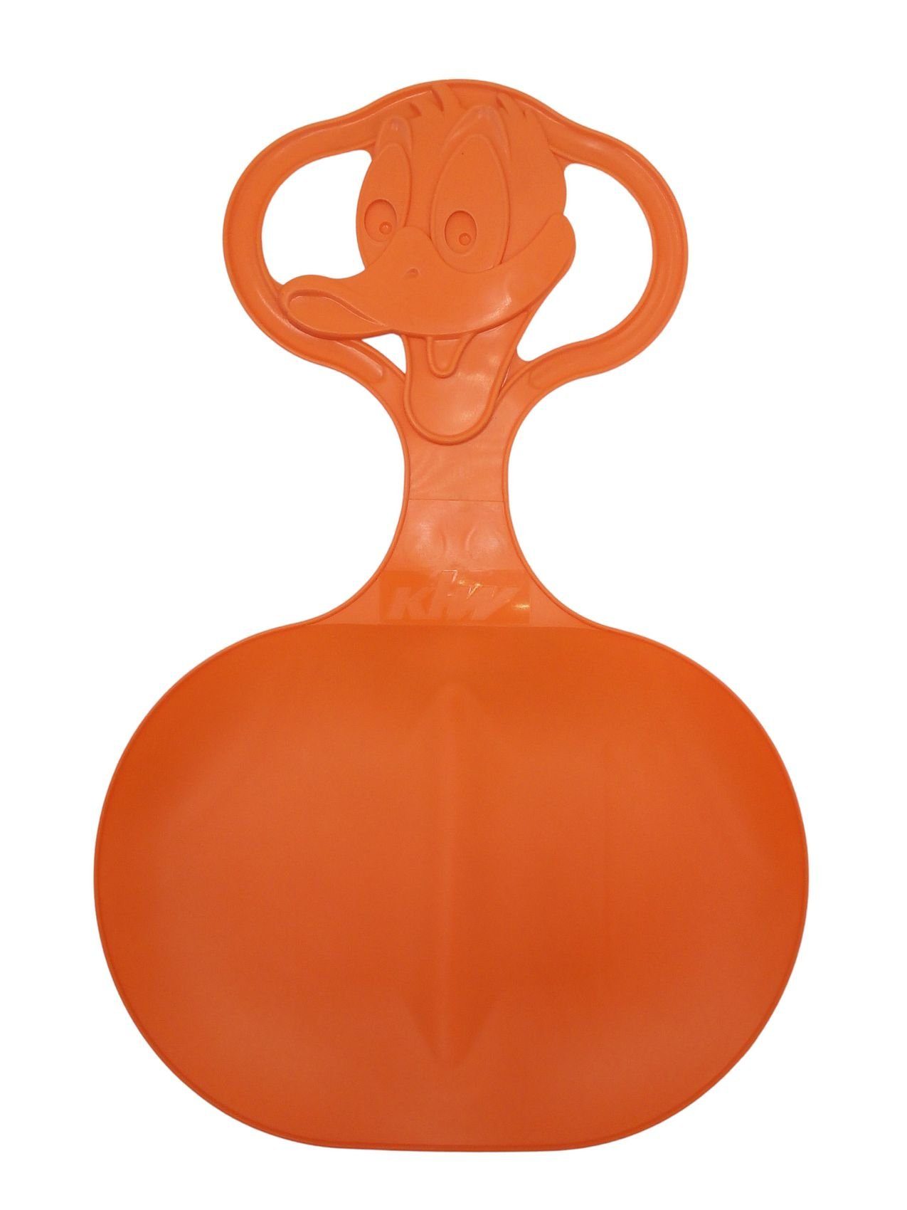 BURI Санки Kinder Porutscher Alpenrutscher Schneeflitzer Снежная горка Snow