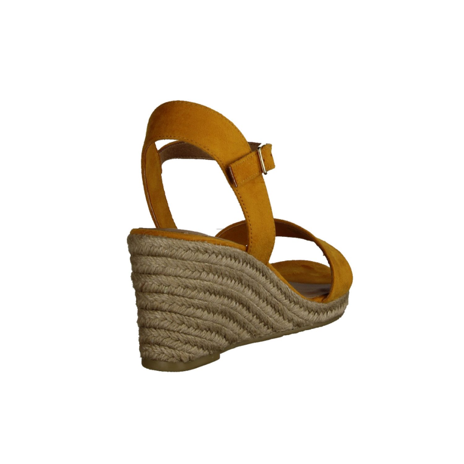 Tamaris 28300-609 Sandalette