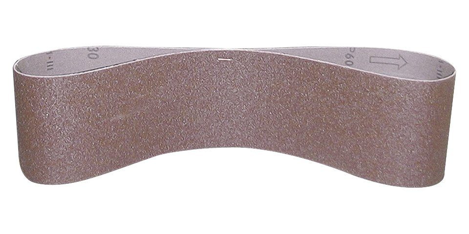 Güde Шлифовальный станок Güde Schleifband K 80 915 x 100 mm