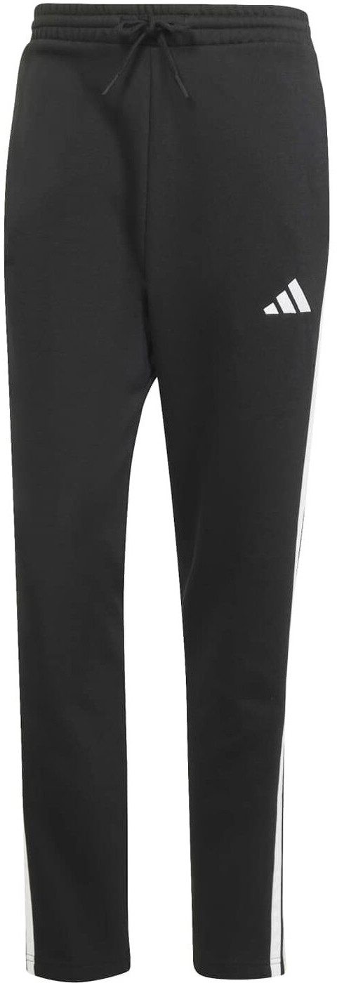 adidas Performance Jogginghose M 3S FL günstig online kaufen