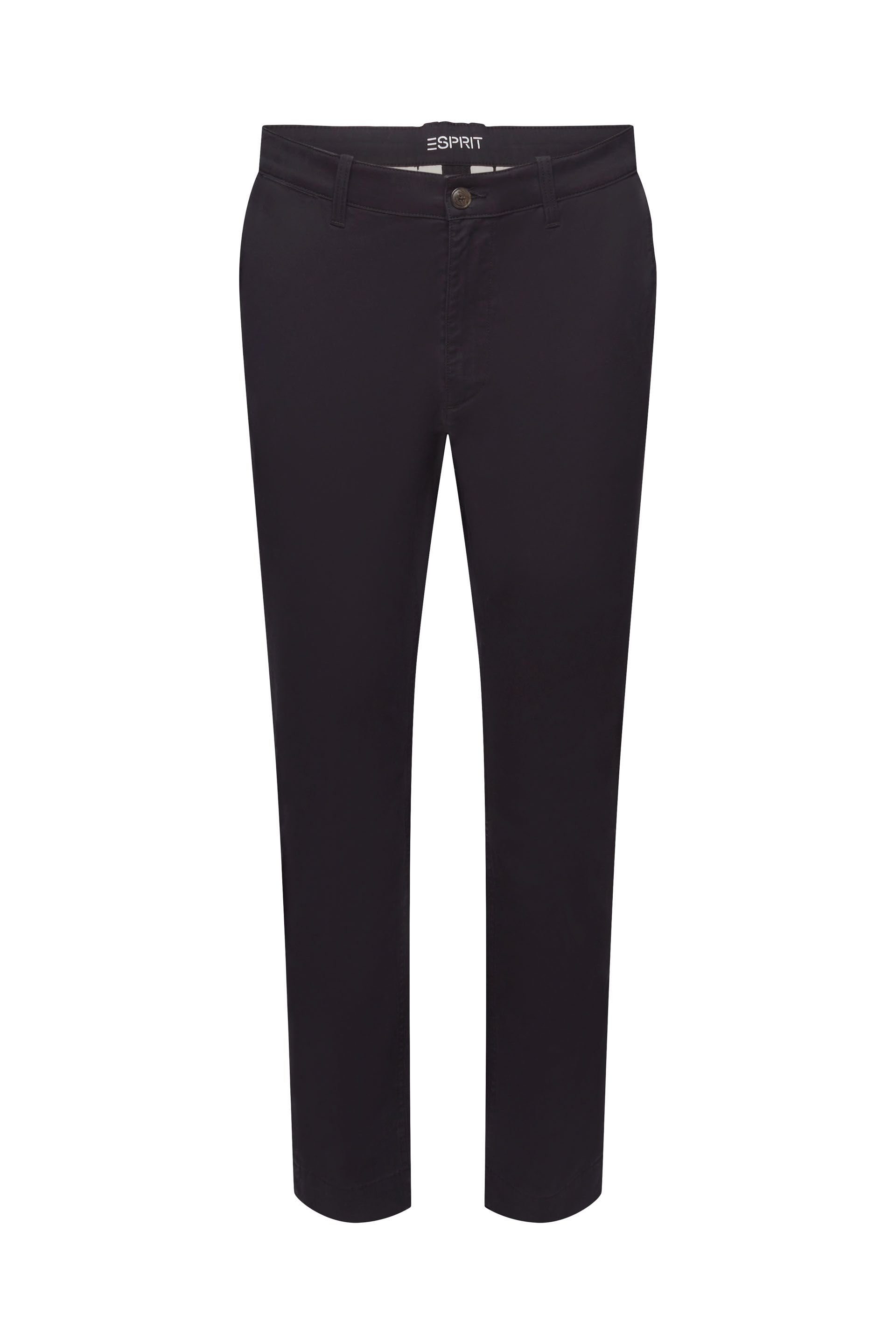 Esprit Collection Stoffhose