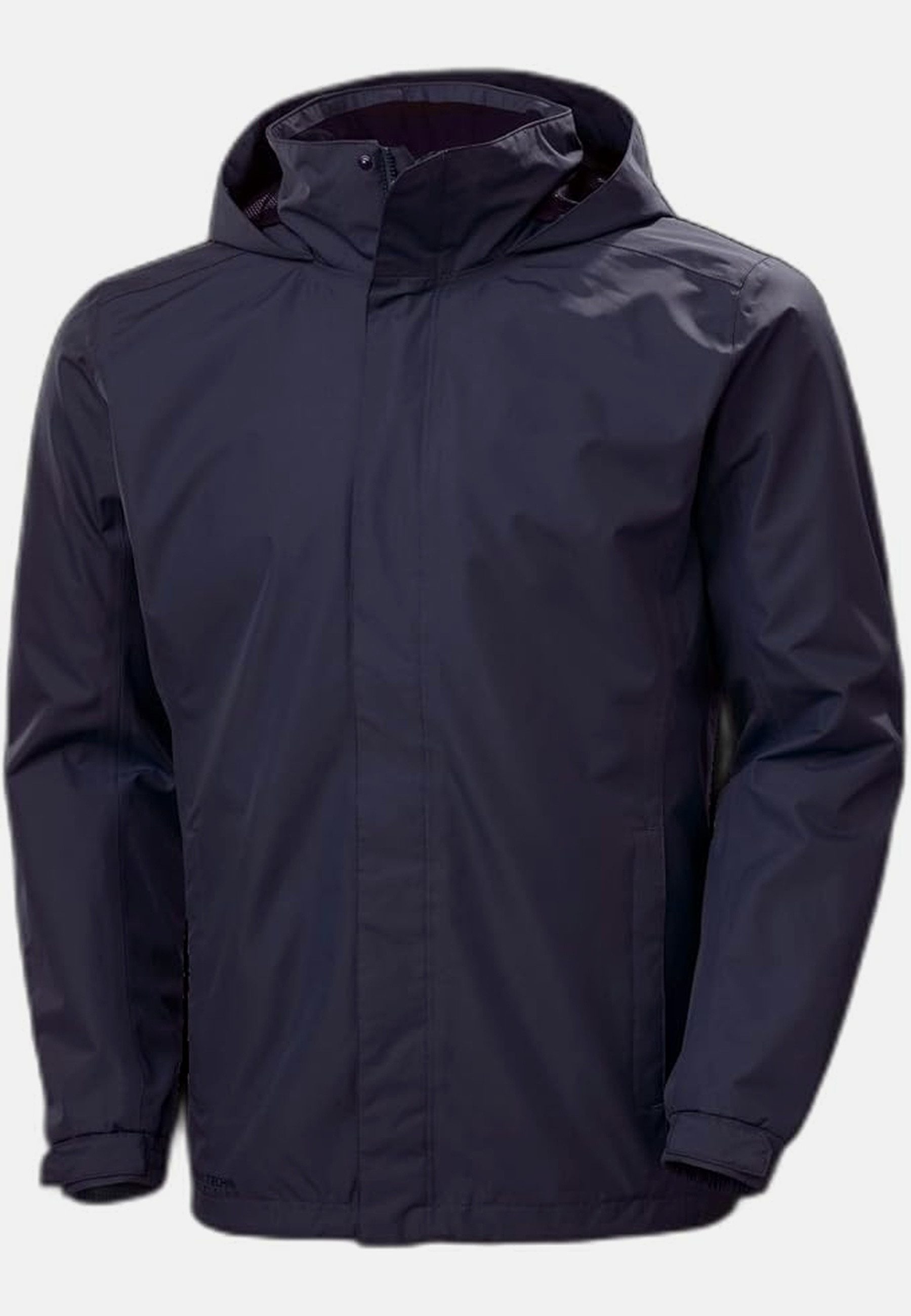 Helly Hansen Outdoorjacke Team Dubliner