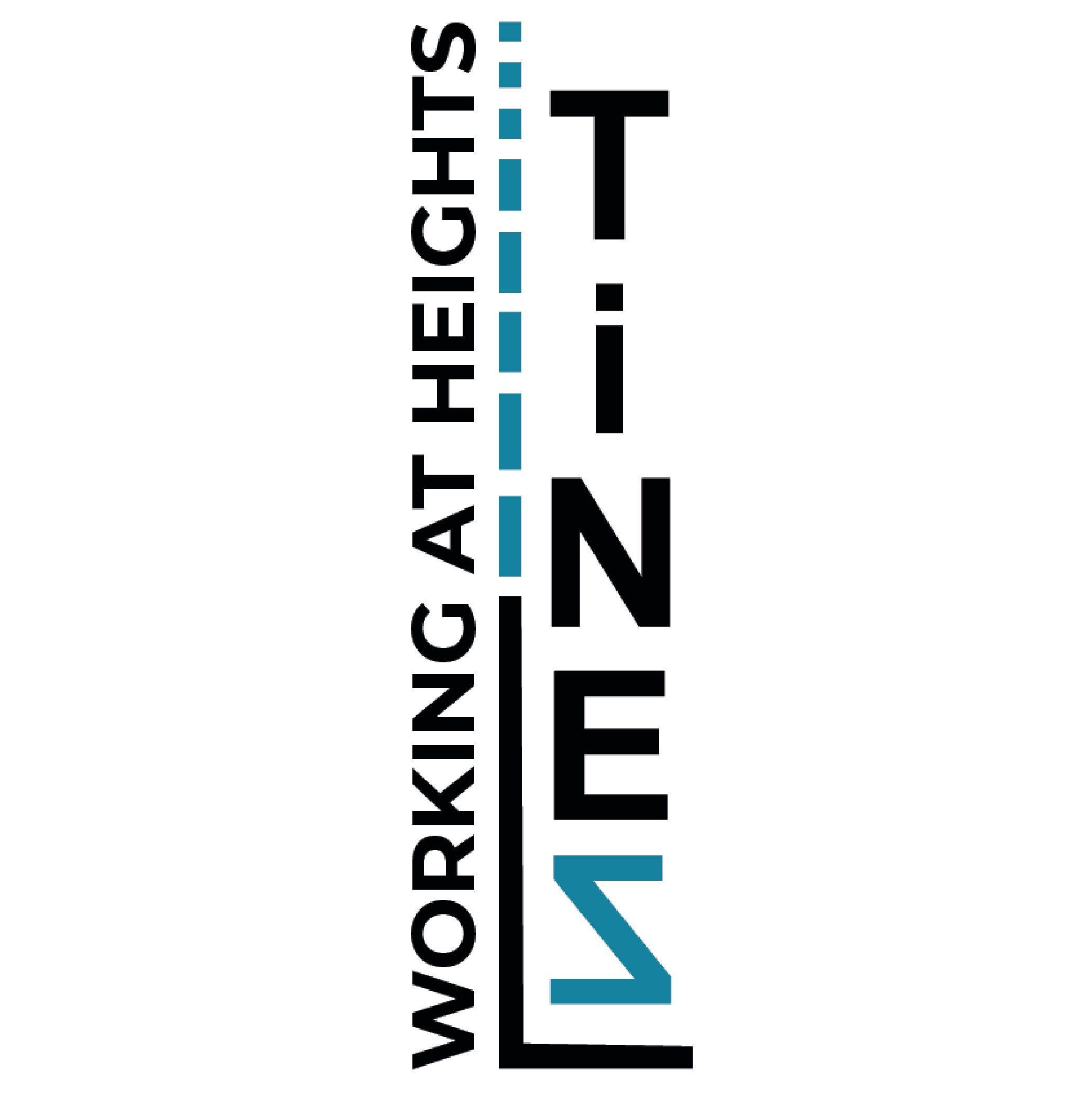 TINEZ workwear