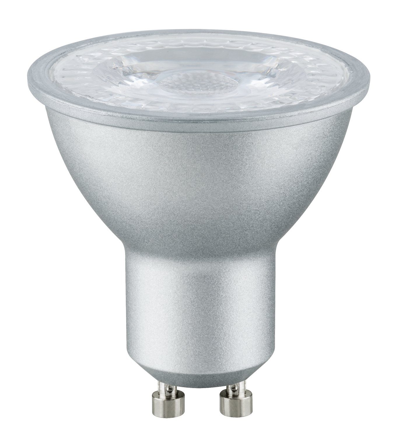 Paulmann LED-Leuchtmittel Paulmann LED Reflektor 3,5W GU10 230V 2700K, Paul günstig online kaufen