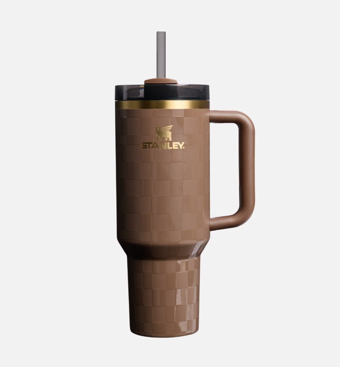 Stanley 1913 Thermobecher 1,18L