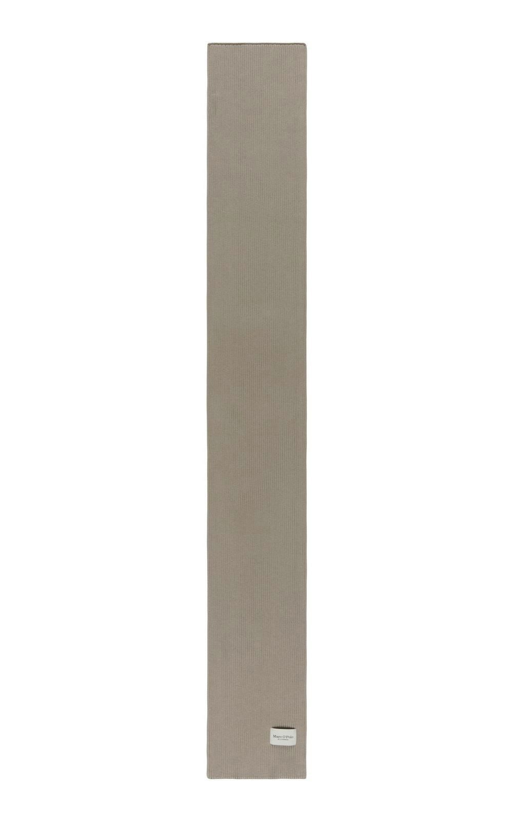 Marc O'Polo Modeschal Knitted Scarf günstig online kaufen