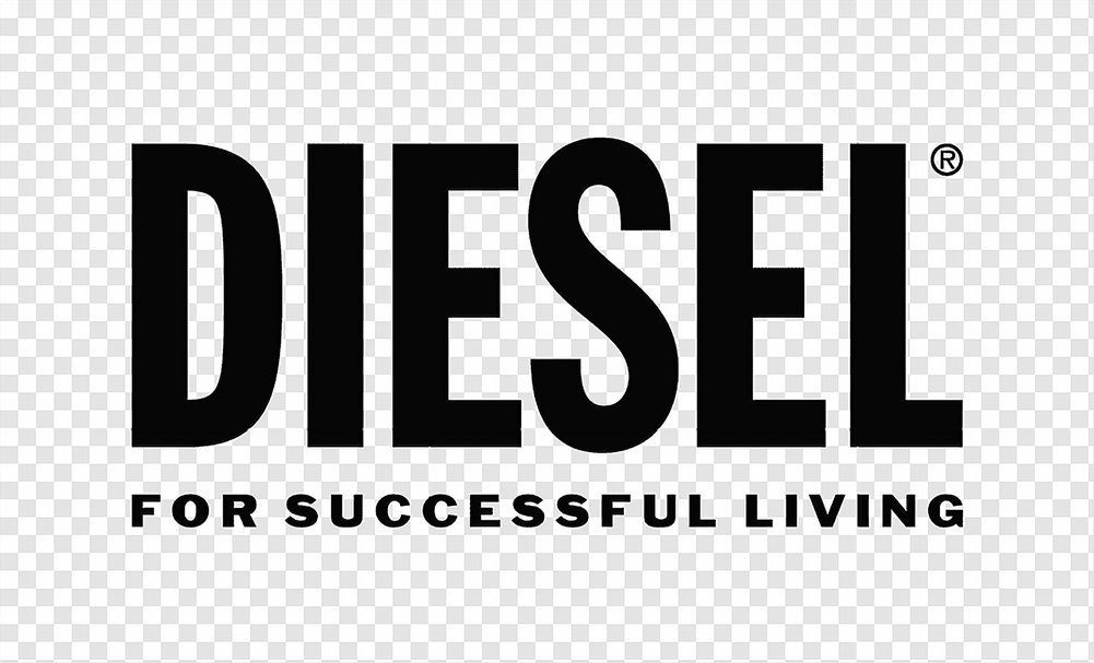 DIESEL SCHMUCK