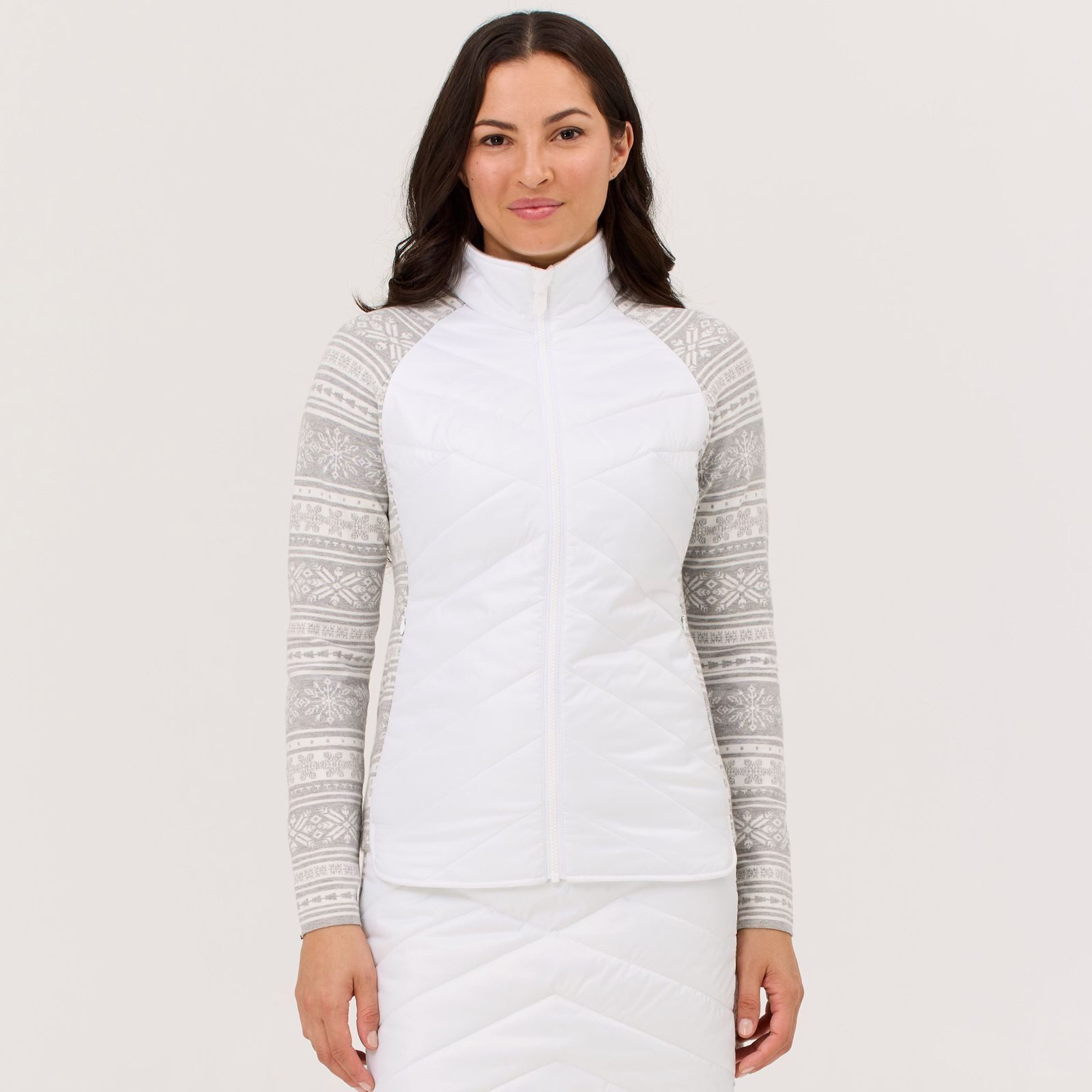 Outdoorjacke Switchback Jacket