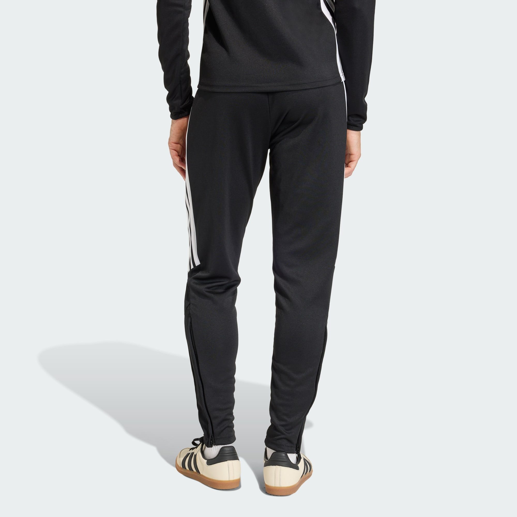 adidas Performance Sporthose TIRO 26 ESSENTIALS TRAININGSHOSE (1-tlg) günstig online kaufen