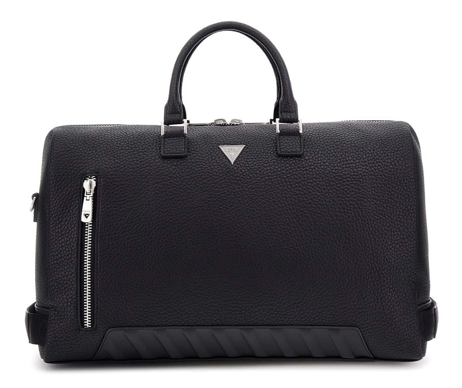Guess Reisetasche Duffle Bag