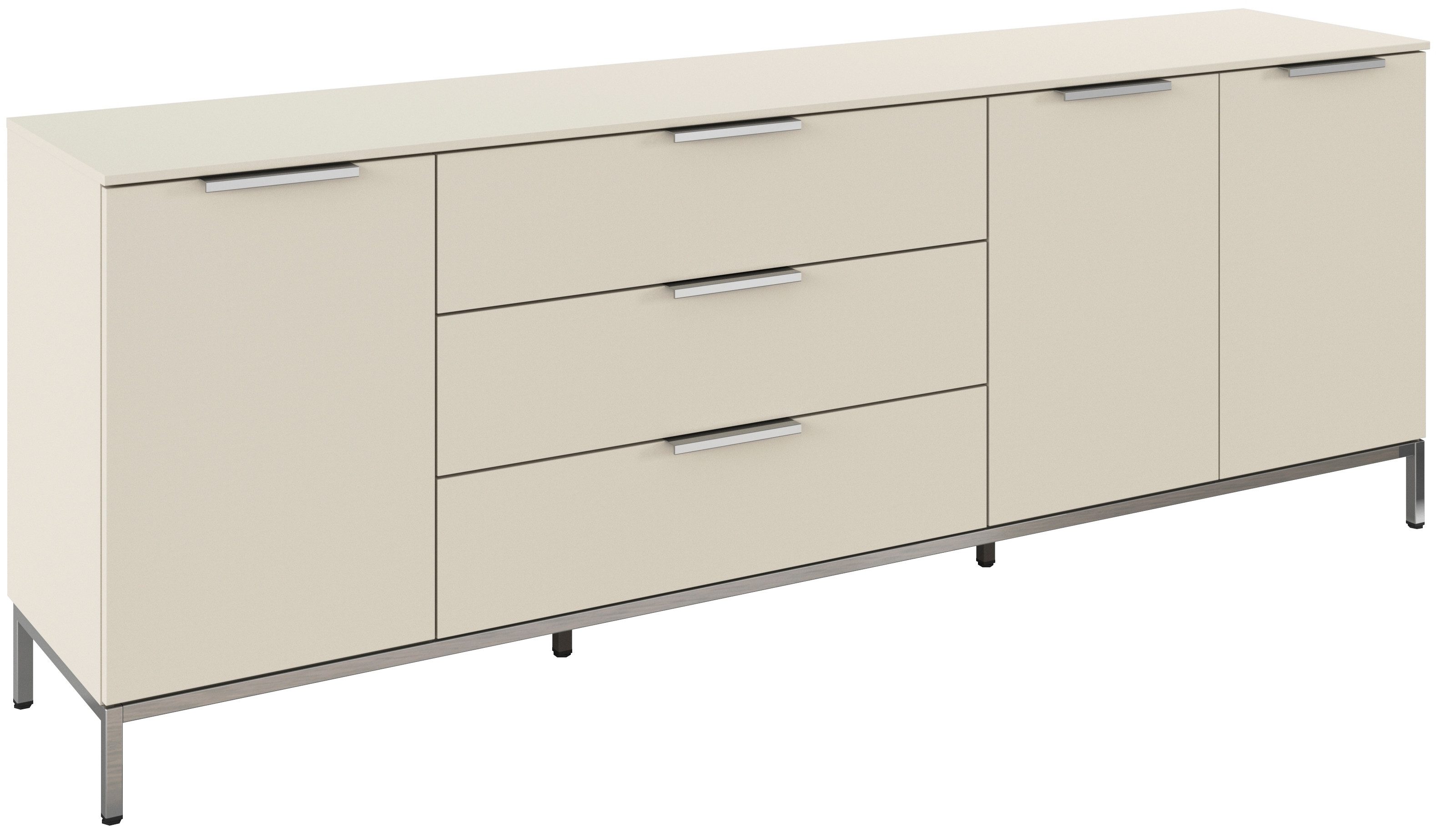 Beige (Champagner)