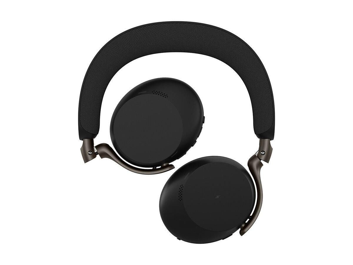 Jabra Jabra Evolve3 75 Headset