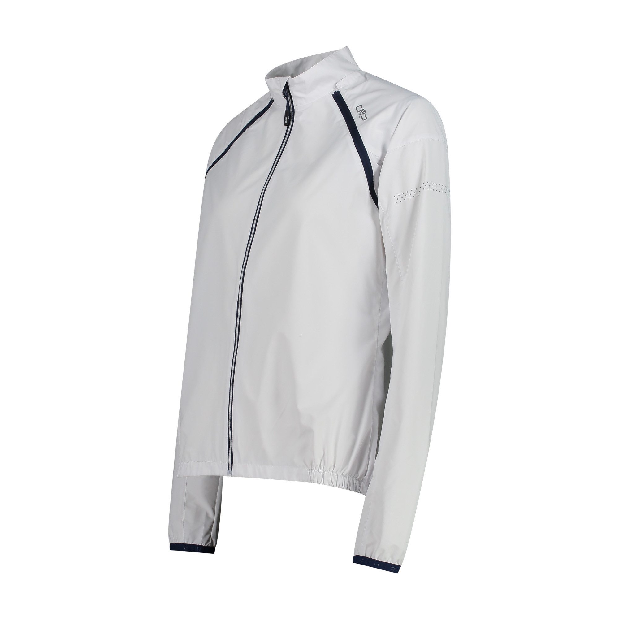 CMP Outdoorjacke CMP Damen Jacke Woman Jacket with Detachable Sleeves 32C6136