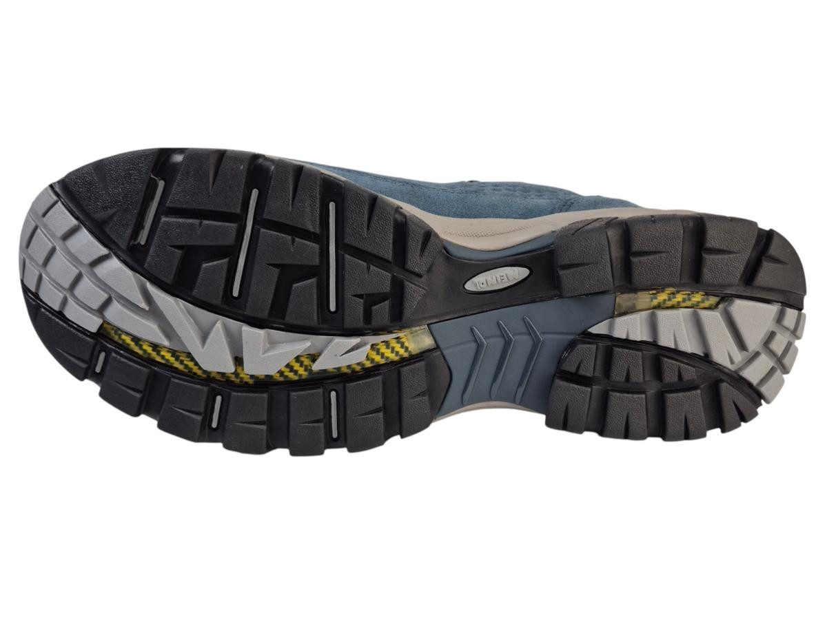 Meindl Yukatan MID GTX Wanderschuh