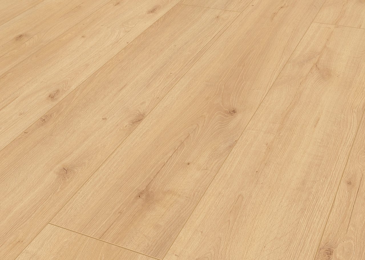 Classen Designboden Classen Designboden HydroClick 128,5 x 19,2 cm 9