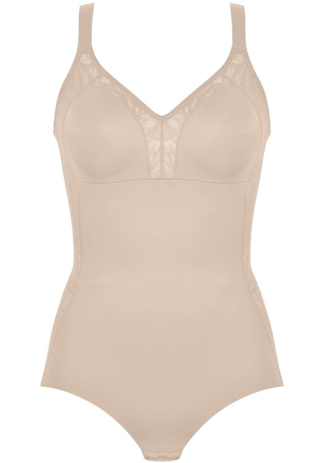 light beige