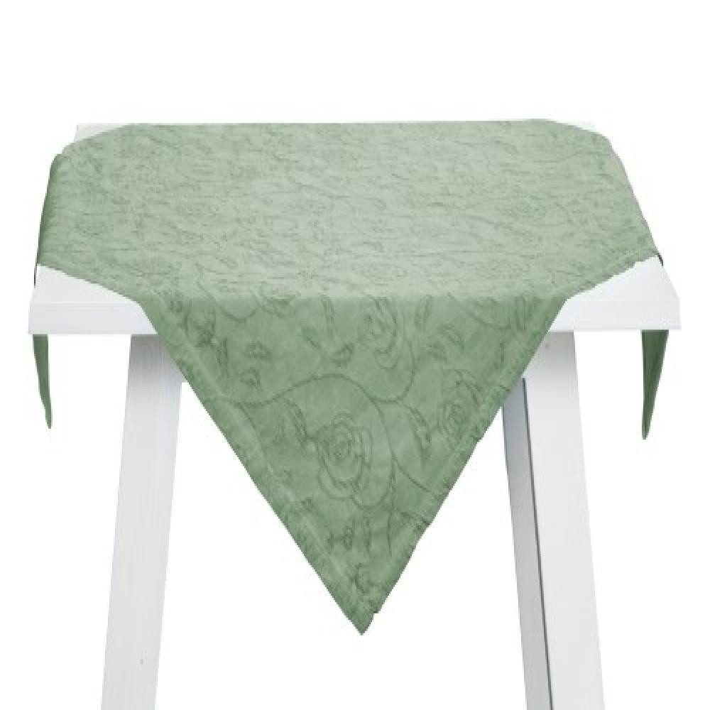 PICHLER Mitteldecke RONA 85 x 85 cm von Pichler