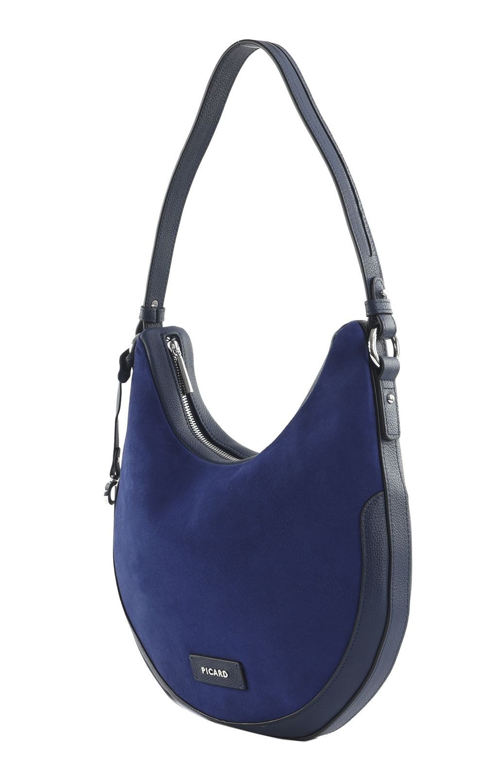Picard Umhängetasche Handbag, aus echtem Rindsleder