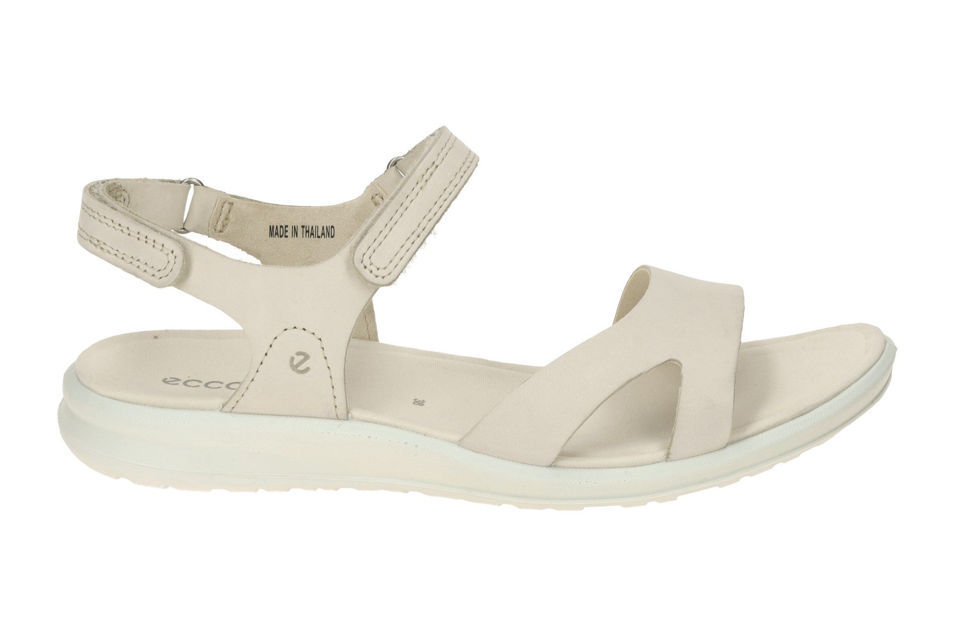 Ecco 82188302378 Sandalette