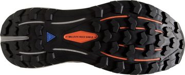 Brooks Cascadia 16 GTX Trailrunningschuh