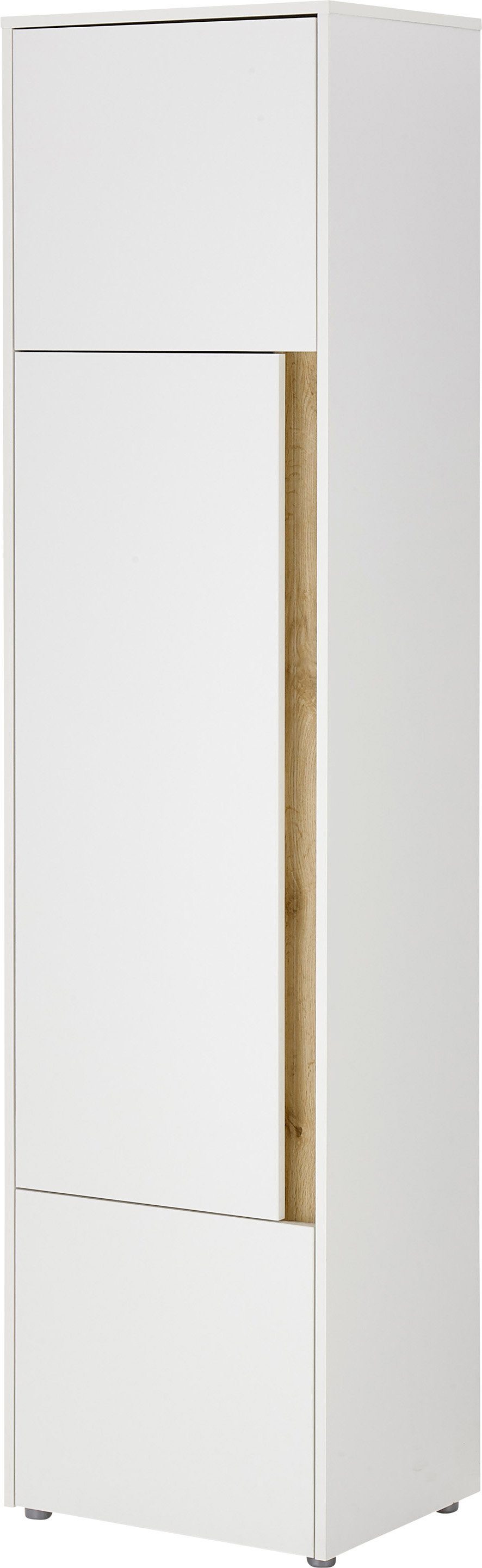 INOSIGN Aktenschrank "CiTY/GiRON", Stauraumschrank zeitlos modern, wohnlich günstig online kaufen