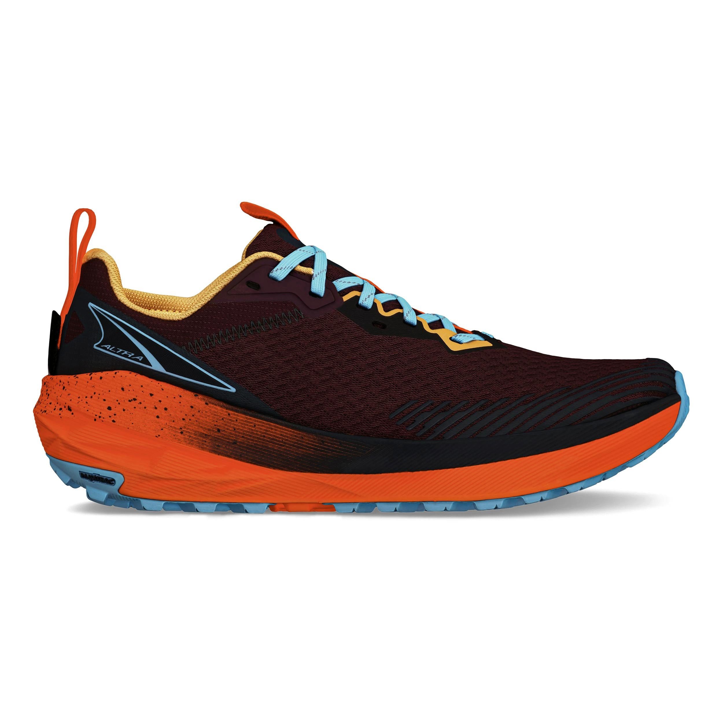 Altra Experience Wild 2 - Trailschuh Trailrunningschuh