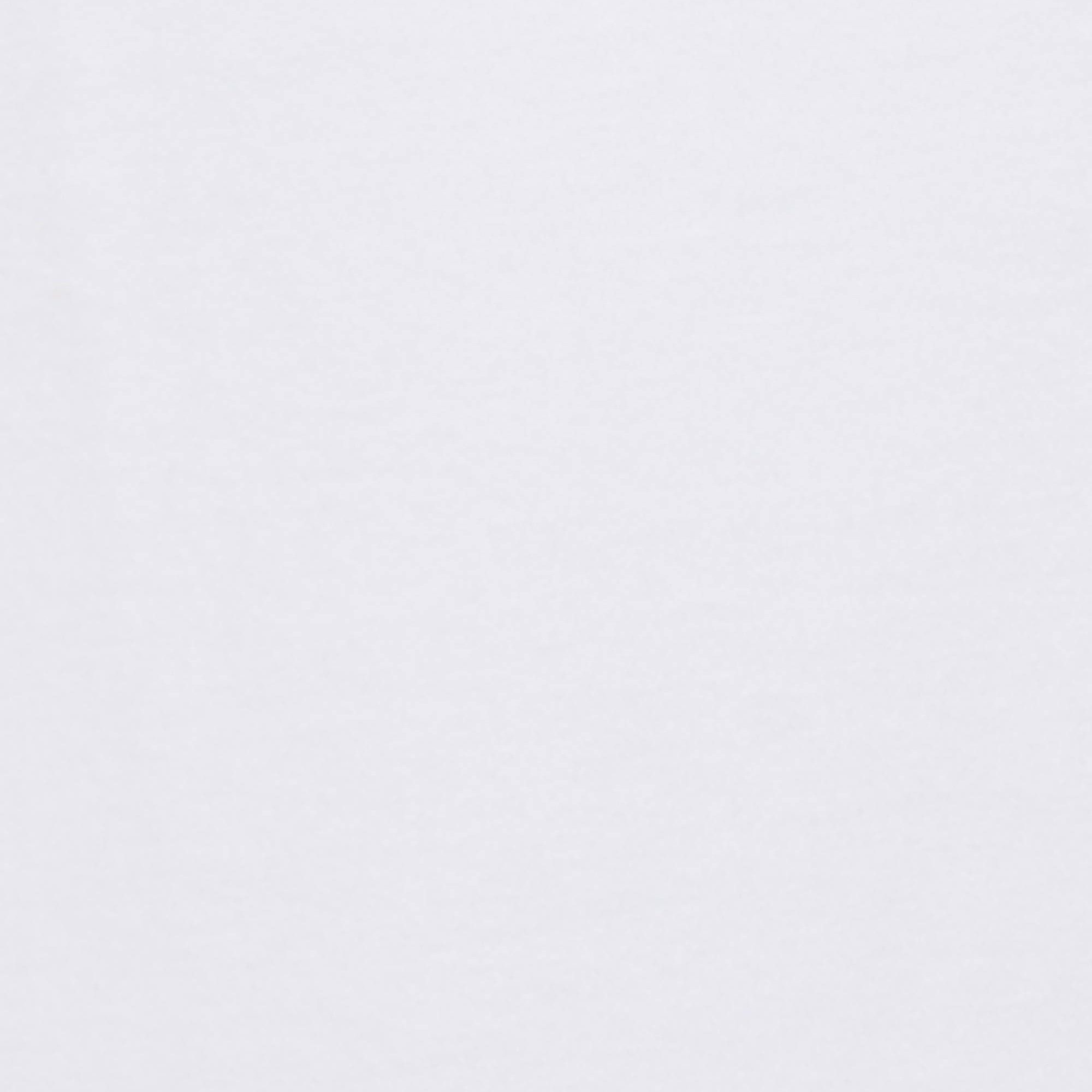 2er - seidensticker Pack Herren Unterhemd Cotton Comfort Achsel-Shirt,