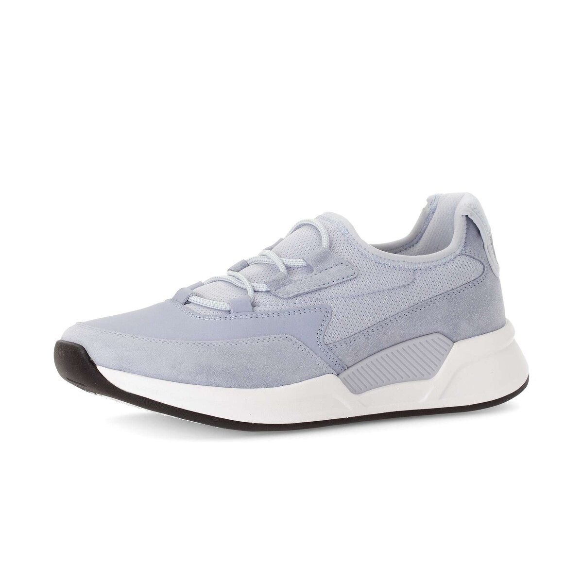 Gabor Sneaker low Sneaker günstig online kaufen