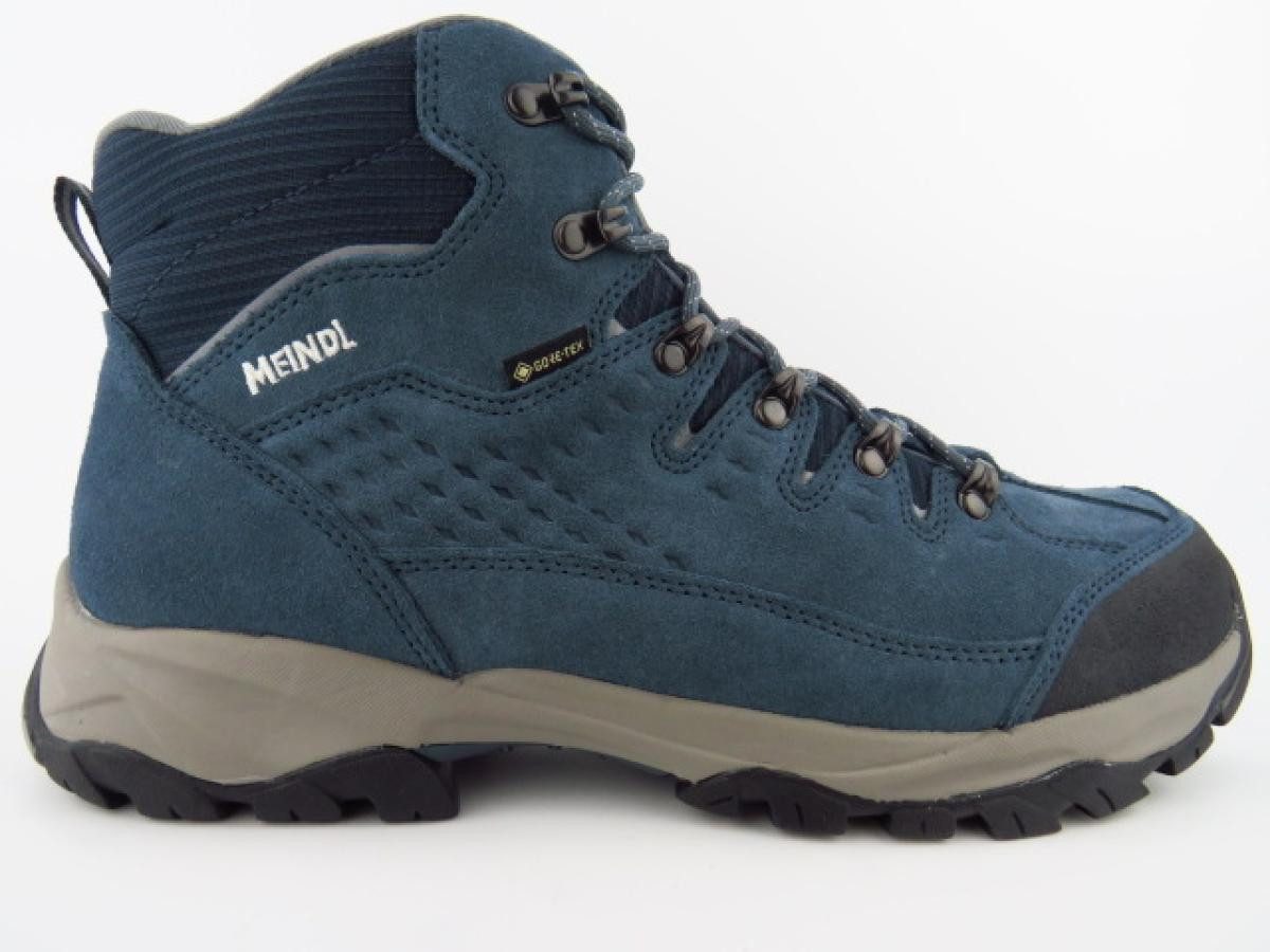 Meindl Yukatan MID GTX Wanderschuh
