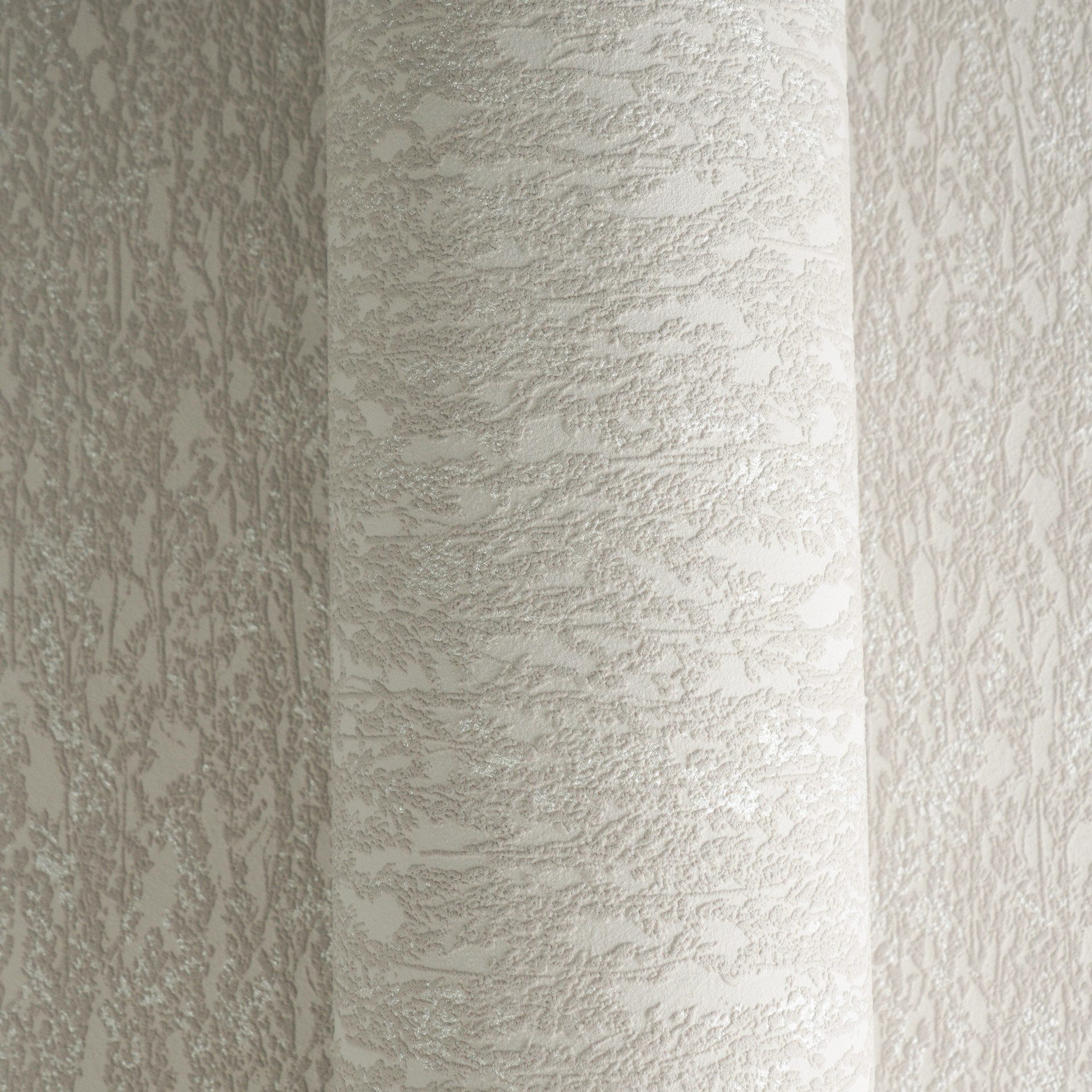 A.S. Création Vliestapete mit geprägter Struktur elegante Wände, strukturiert, matt, (1 St), Moderne Vliestapete mit markanter Prägung