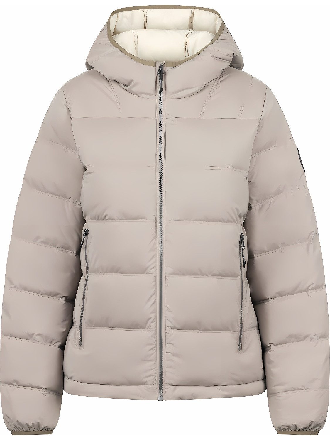Winterjacke Rollins Casual Jacket