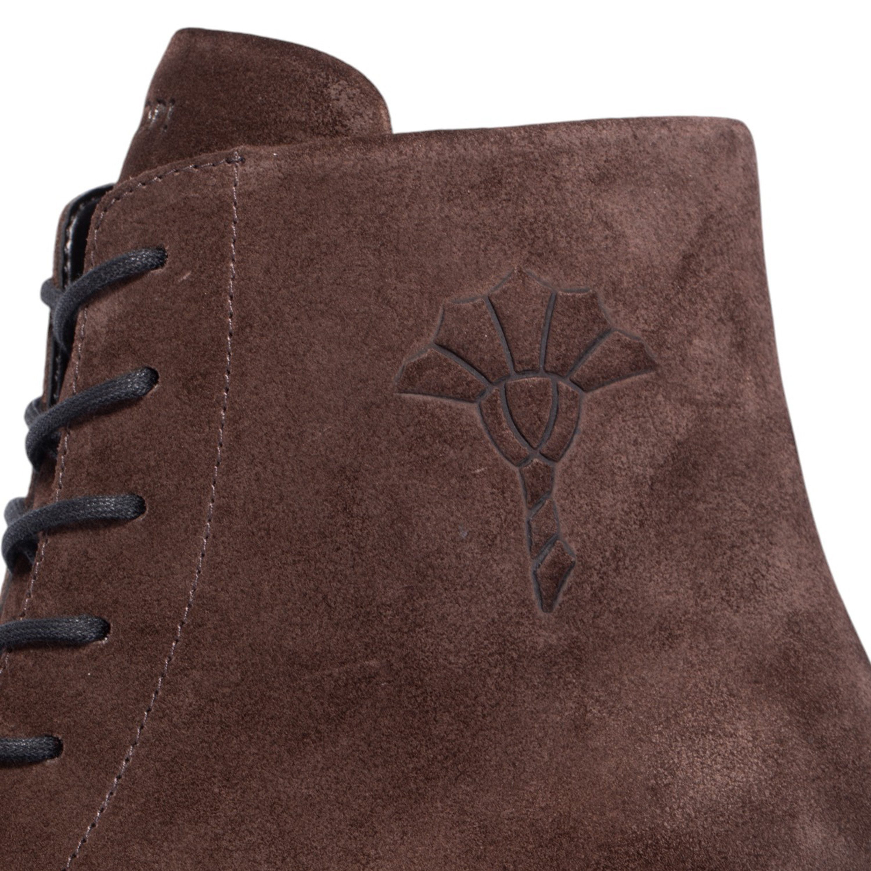 JOOP! Joop - Damen Stiefel Velo Mana Bootsschuh