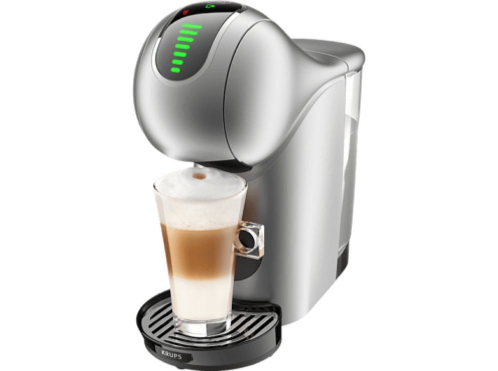 NESCAFÉ® Dolce Gusto® Kapselmaschine