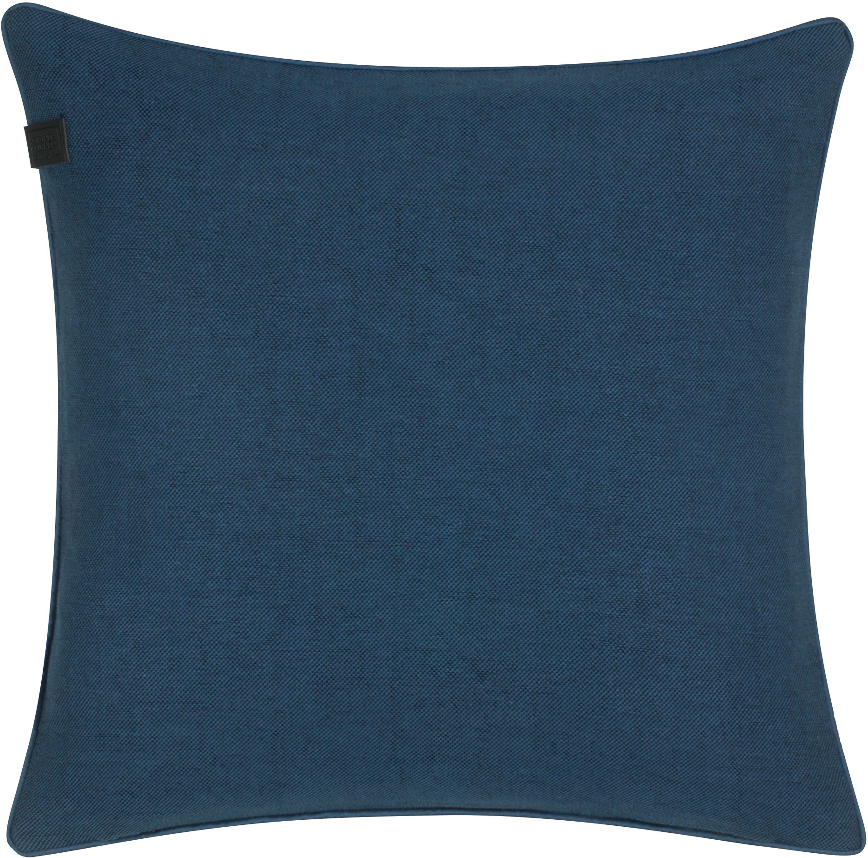 SCHÖNER WOHNEN-Kollektion Dekokissen Soft, 45x45 cm