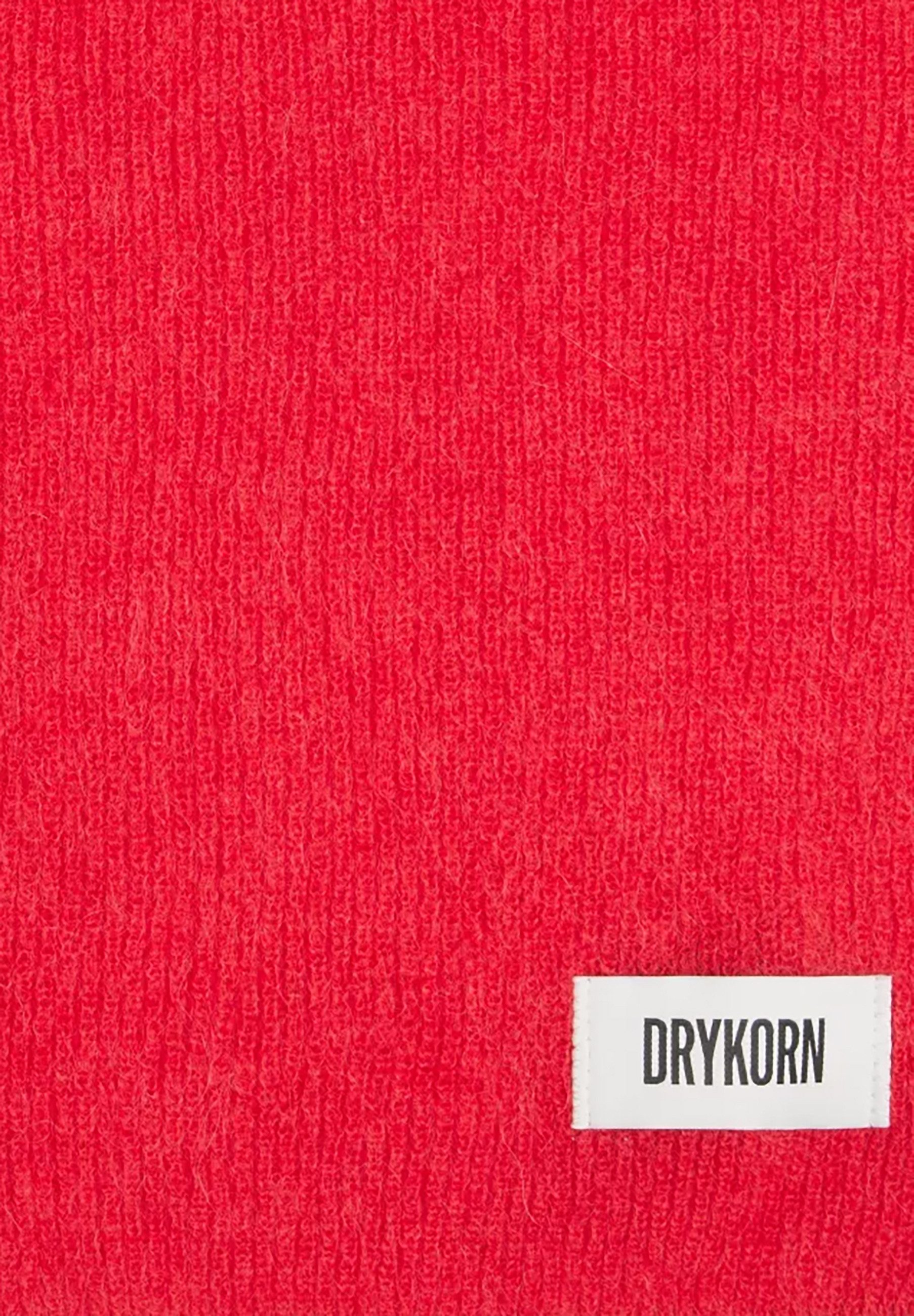 Drykorn Schal Dub, (keine Angabe, 1-St. keine Angabe)