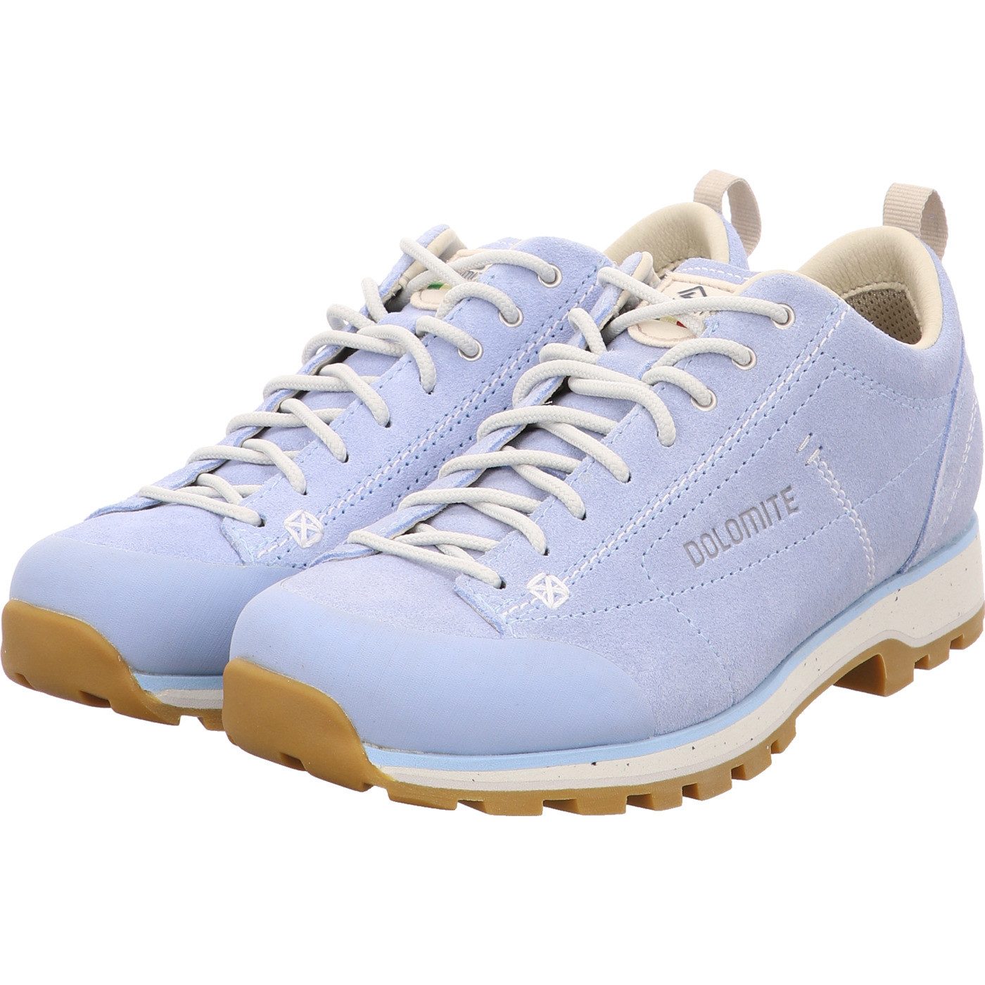Dolomite W's 54 Low Evo Outdoorschuh