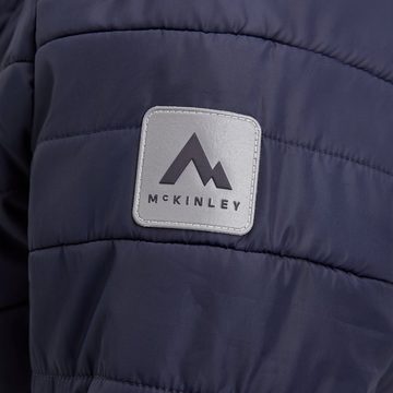 McKINLEY Anorak Mä.-Jacke Ricos gls