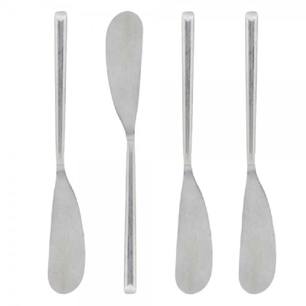 Nicolas Vahé Salatbesteck Buttermesser Daily (4-telig)