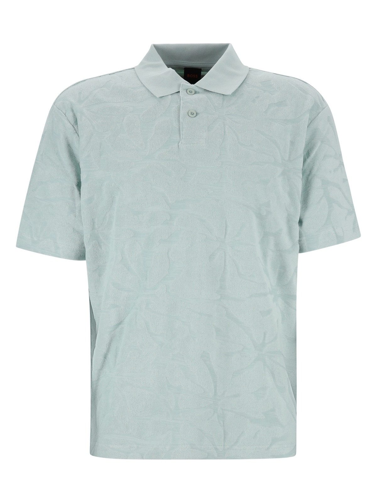 Poloshirt Pe_Flower 10278318 01